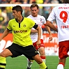 18.7.2012 FC Rot-Weiss Erfurt - Borussia Dortmund 0-4_166